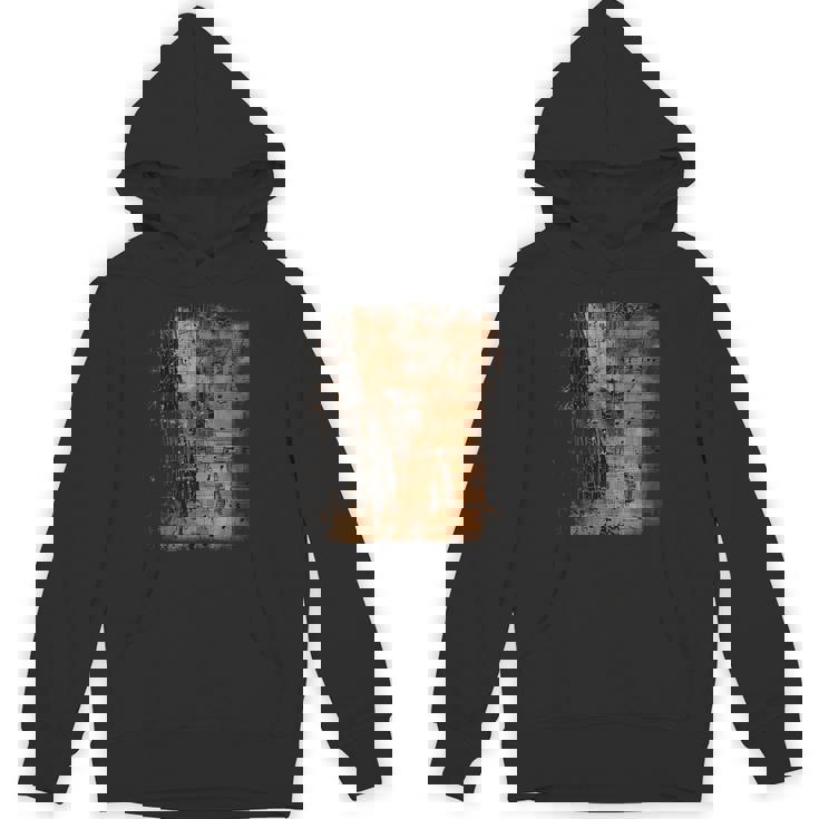 ヴィンテージ楽譜ノート–ピアニスト&ミュージシャングランジ パーカー