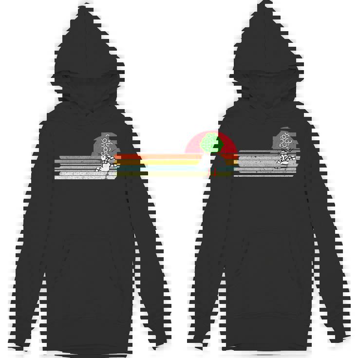 一索 麻雀 牌 おもしろ グッズ 服 面白いtシャツ 文字入り 面白い 文字 ネタ レトロ パーカー