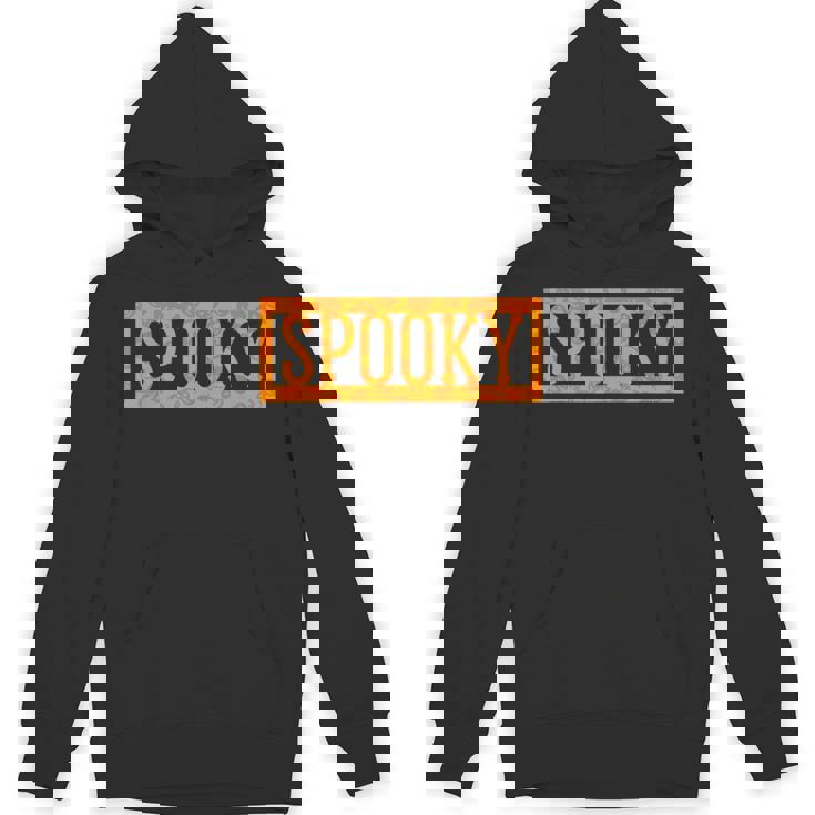 不気味なオレンジハロウィンパンプキン柄tシャツ パーカー