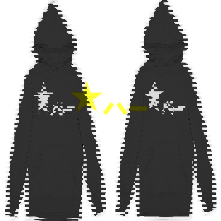 中国軍人民解放軍旗中国武装部隊 パーカー