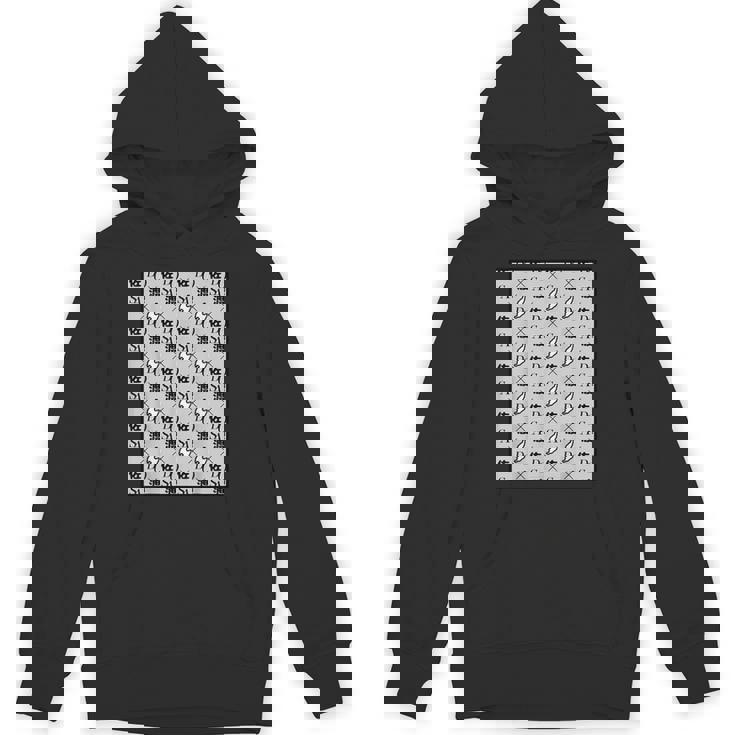 佐渡島《総柄・モノグラム》地図【47都道府県】佐渡ヶ島 ジモティ 地元愛 お土産 面白 パーカー