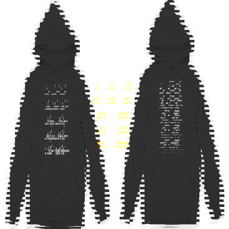 作曲家リズム音楽 バッハ・モーツァルト ベートーヴェン・ショパン パーカー