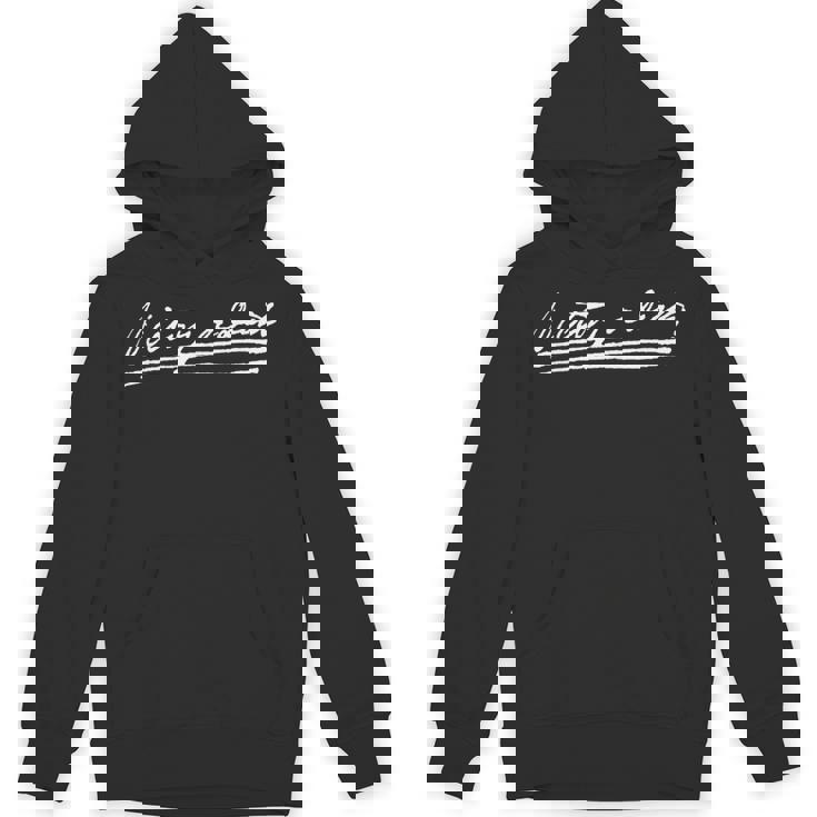 勝利か死かアラモトラヴィス テキサス州の手紙 パーカー