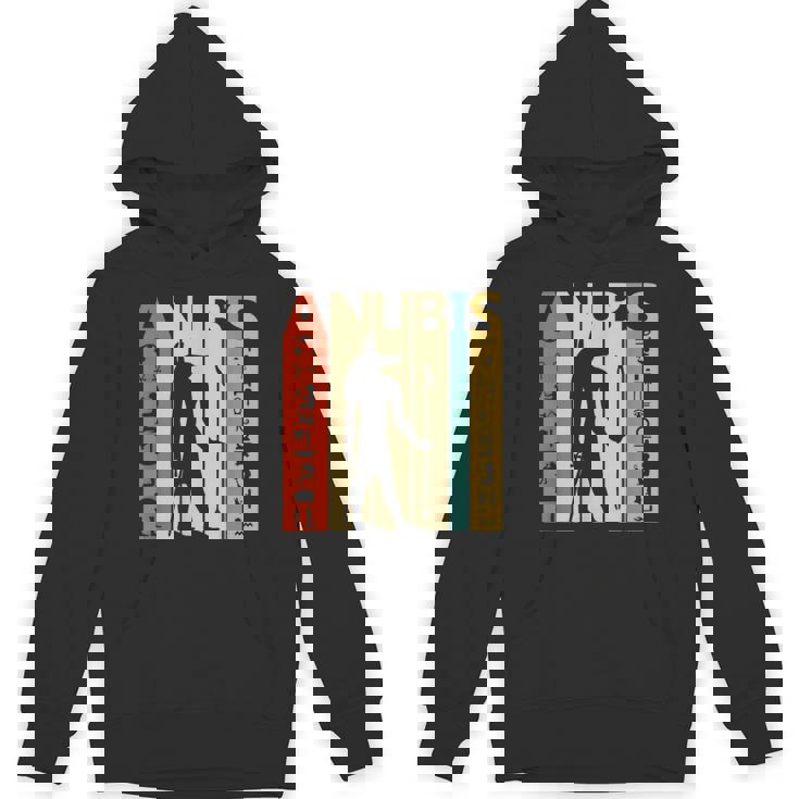 古代エジプト神アヌビスtシャツ ヒエログリフシャツギフト パーカー