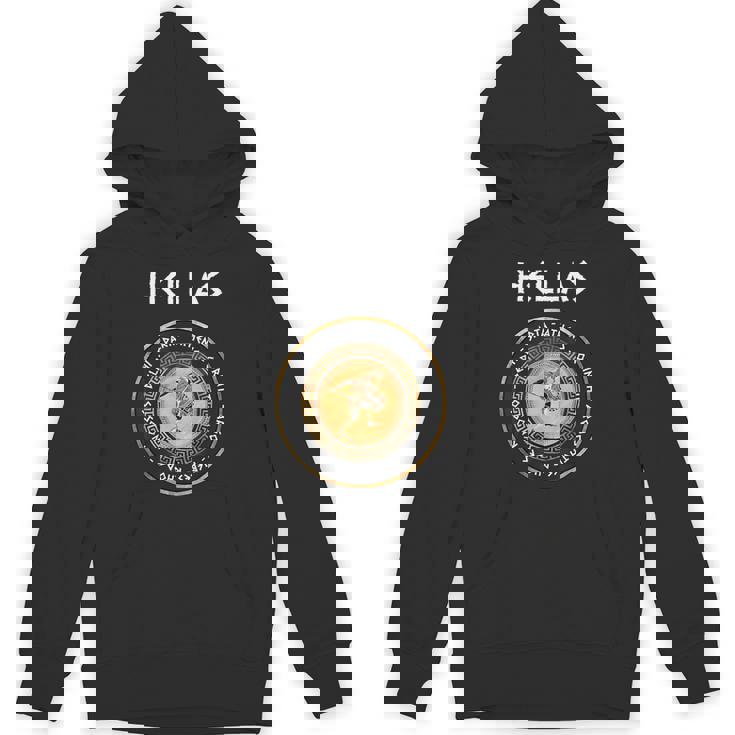 古代ギリシャの都市 スパルタ アテネ テーベ ギリシャ重装歩兵 パーカー