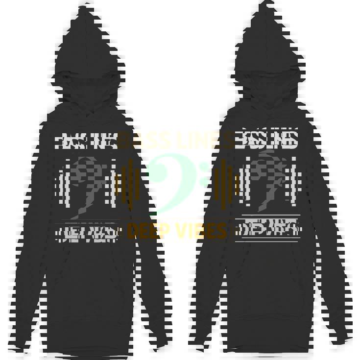 合唱団 歌手 コミュニティ合唱団 声楽 ソプラノ アルト テナー 長袖tシャツ パーカー