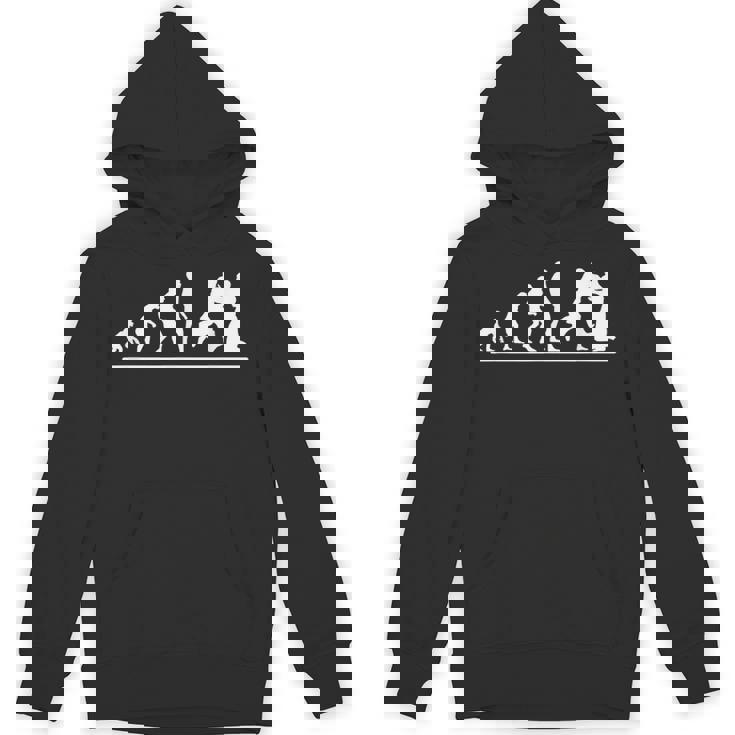 合気道 進化 男性 面白い 合気道 パーカー