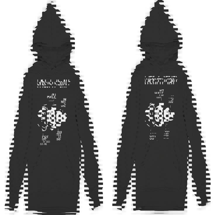 地殻、地球の層、地質、科学 パーカー