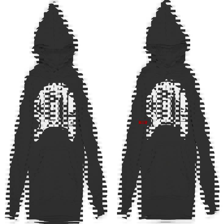 埼玉 市ティ 杉戸町 パーカー