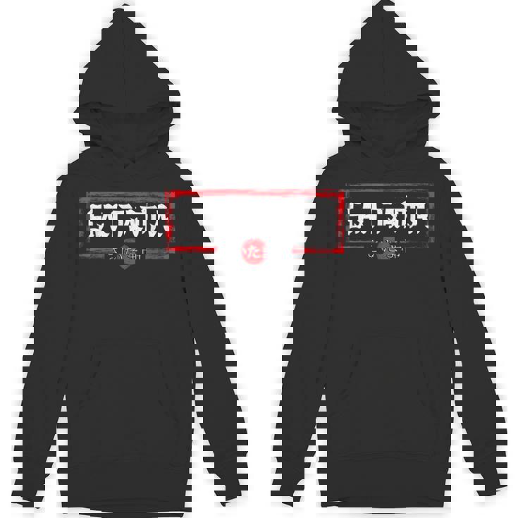 埼玉県 日本国旗 日本土産 日本製 パーカー