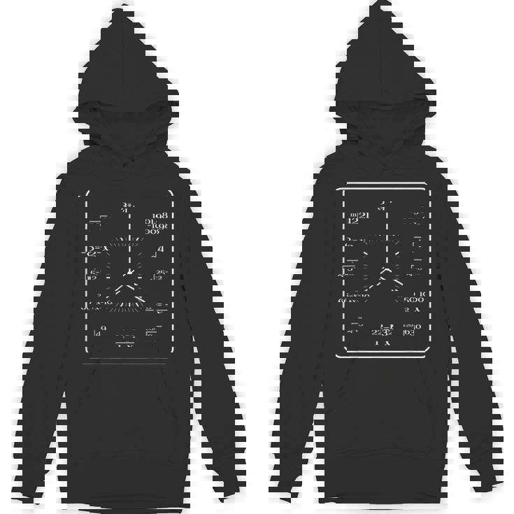 学校 時計 時間 算数 時計 数学者 式 算数 パーカー