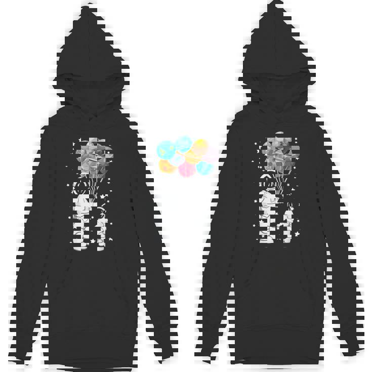 宇宙飛行士 宇宙飛行士 面白い宇宙小人太陽系 天文学 パーカー