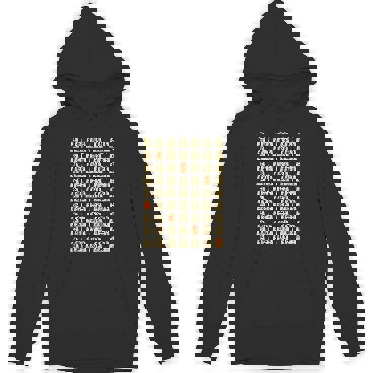 将棋【モノグラム 総柄】全駒（王将 金銀 飛車 角行 香車 桂馬 歩兵 と金）将棋部 棋士【部活】プレゼント 面白い パーカー