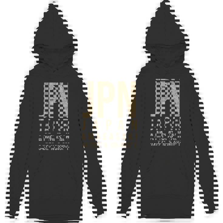 尼崎日本 パーカー