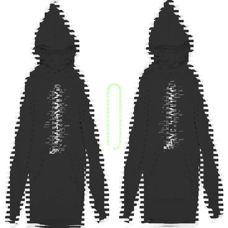 山手線 東京電車 オタク お土産 原宿 渋谷 パーカー