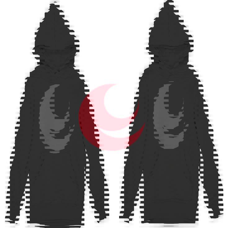 広島県旗シンボル 日本 中国 パーカー