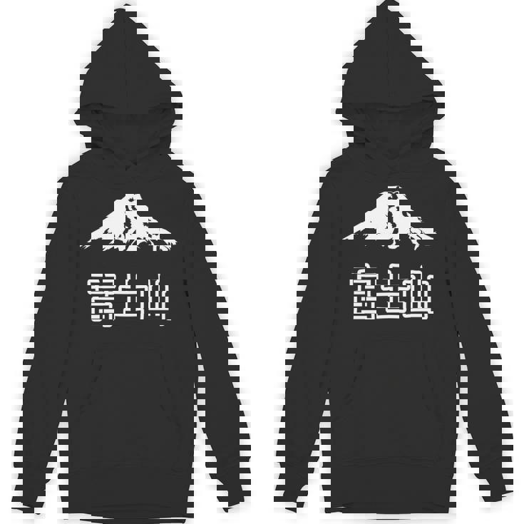 日本 富士山 富士山 富士山 メンズ レディース キッズ 長袖tシャツ パーカー