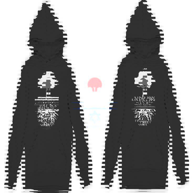 日本人が育てたイスラエルのルーツ 日本 イスラエル ユダヤ人移民 パーカー