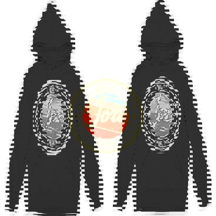 最高の伊織 これまでに面白いことを言うファーストネーム 伊織 パーカー