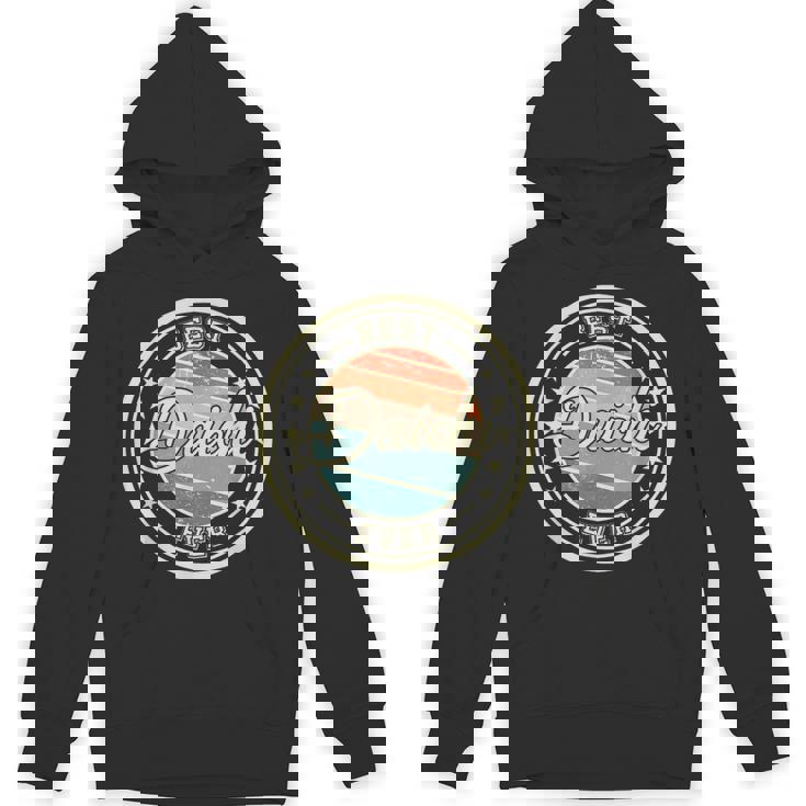 最高の大地、これまでで一番面白い名字大地 パーカー