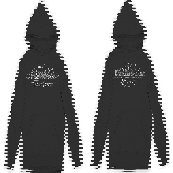 東京スカイラインジャパン 富士山 ランドマーク スカイツリー 東京タワー パーカー