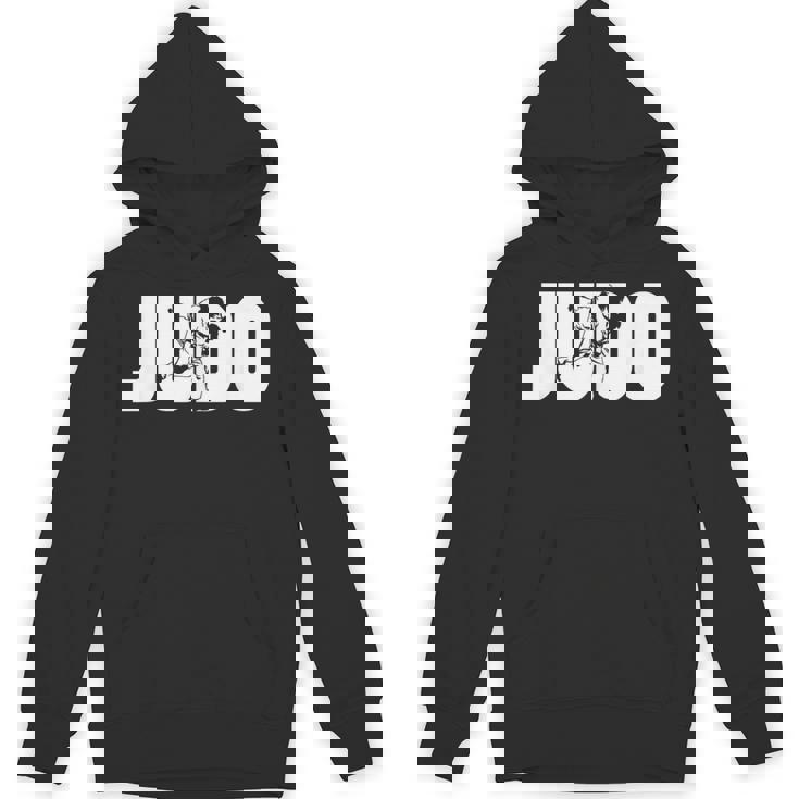 柔道武道インストラクター 教師 ギフトtシャツ パーカー