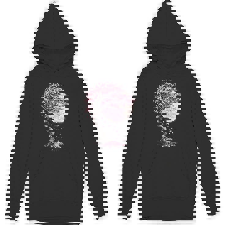 桜 Cherry Blossomsakura 長袖tシャツ パーカー