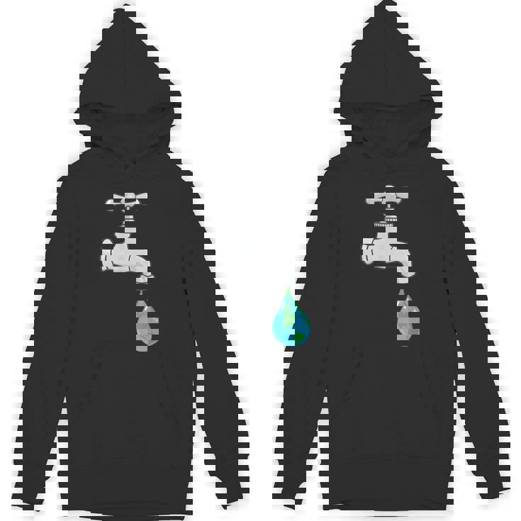 水道蛇口漏れ パーカー