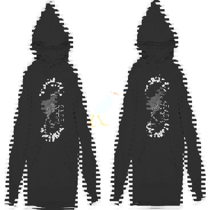 沖縄 日本 レール 鳥 和 漢字 沖縄 やんばる くいな パーカー