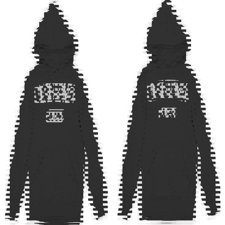 沖縄 日本 ヴィンテージ お土産 和 ヴィンテージ 沖縄 パーカー