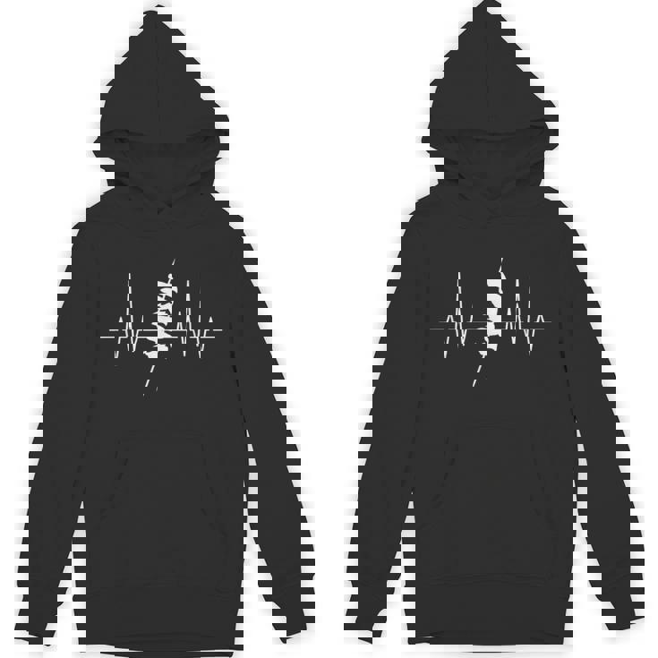 焼鳥 面白いtシャツ 心電図 イラスト メンズ おもしろ 面白い 服 オリジナル おもしろグッズ ネタ ハートビート パーカー