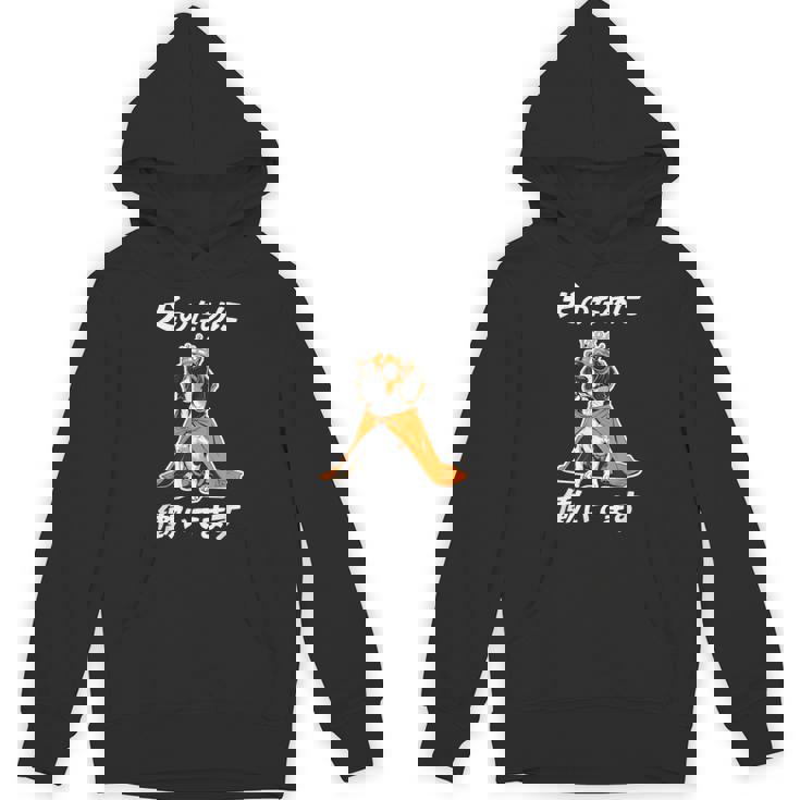 犬のために働いてます ビーグル グッズ 犬 おもしろ 面白い ネタ 笑える かわいい パーカー