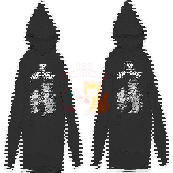 猫 デーモンコア 核 メンズ キッズ レディース おもしろサイエンス パーカー