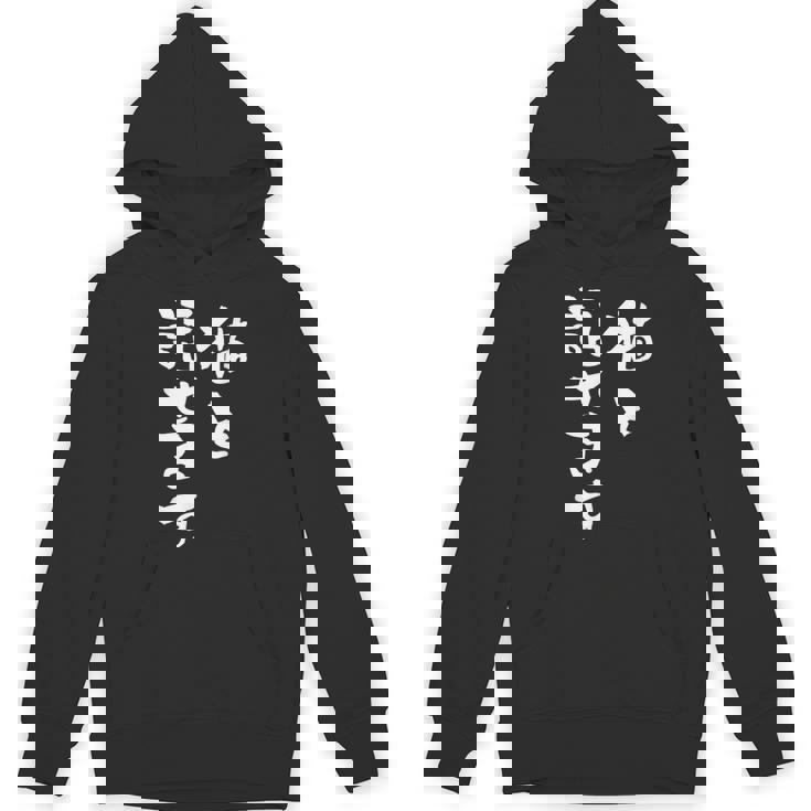 猫と話せます 面白いtシャツ 猫 にゃんこ 文字入り メンズ おもしろ 面白い 服 おもしろグッズ 文字tシャツ ネタ パーカー