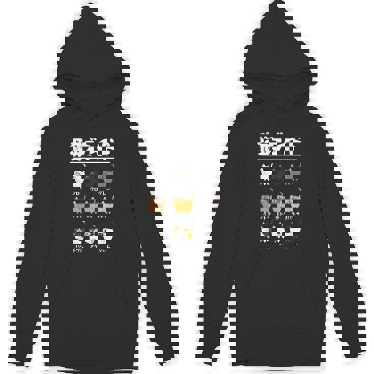 猫ガイド 猫 ネコの飼い主 ねこの飼い主 おもしろ 愛猫家 猫の飼い主 ネコ好き ネコ 猫好き ネコ好き パーカー