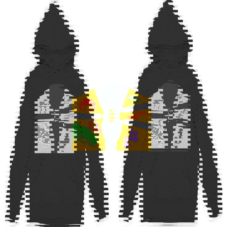 琉球備形沖縄沖縄内南朱型 三線 長袖tシャツ パーカー