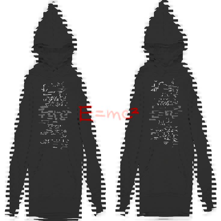 相対性理論 E Mc2 理論式 物理学研究 パーカー