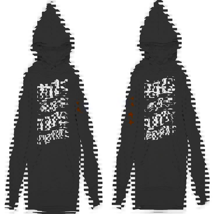 真珠はいつもふさわしい。ジャッキー・ケネディ パーカー