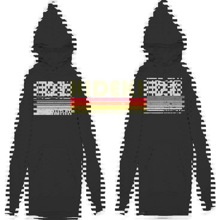 秀樹 レトロ ヴィンテージ 和名 パーカー