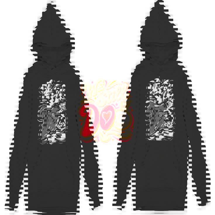 私たちはまだ17歳面白いカップル結婚17周年を迎えます パーカー