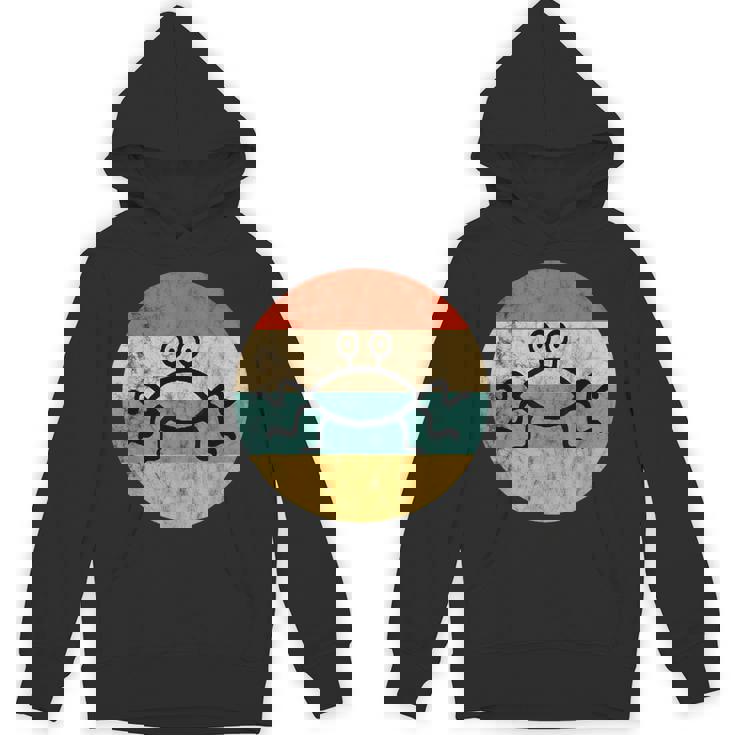 空飛ぶスパゲッティモンスター Fsm 無神論者サンセット パスタファリ パーカー