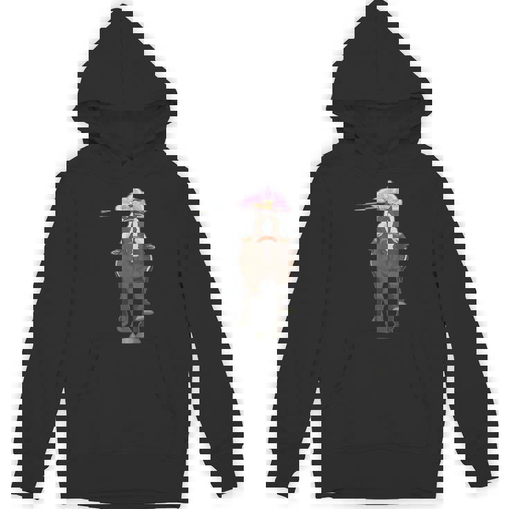 競馬 ブリーズ かわいい サラブレッド スポーツ 楽しい 勝負 場所 パーカー