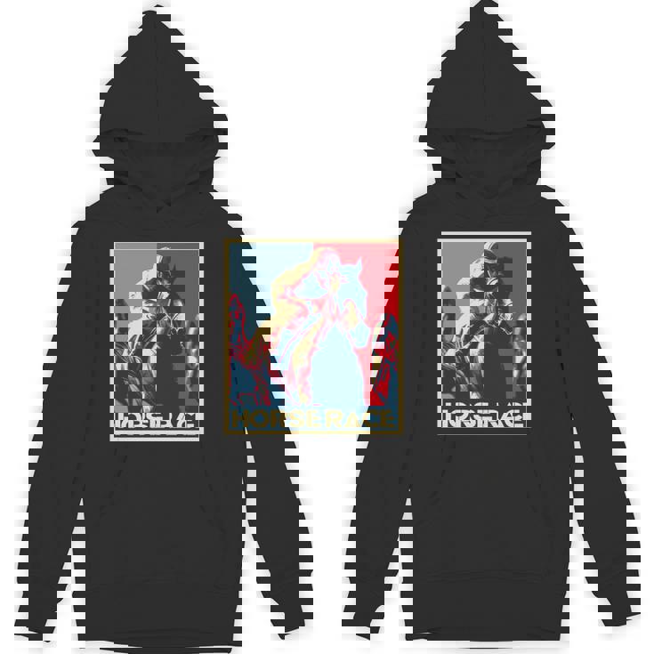 競馬 馬tシャツ ウマ レース 馬 乗馬 面白いtシャツ 文字入り メンズ おもしろグッズ ネタ 大人 男性 長袖tシャツ パーカー