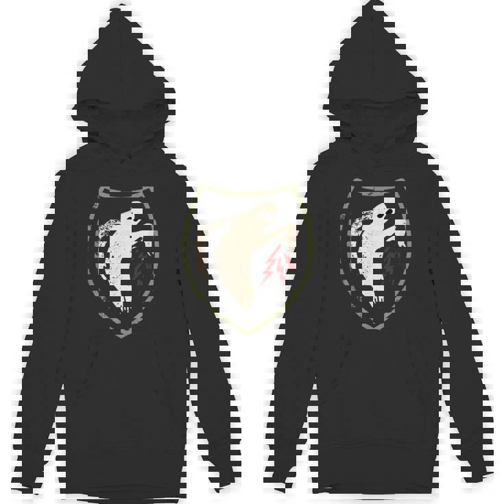 第二次世界大戦 ヴィンテージ ゴーストアーミー 第2次世界大戦 ゴーストアーミー パーカー