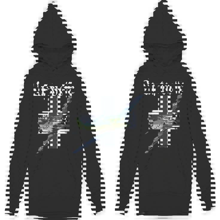 第二次世界大戦 航空戦闘機 I ジャーマン ウォーバード I フォッケウルフ Fw 190 D パーカー