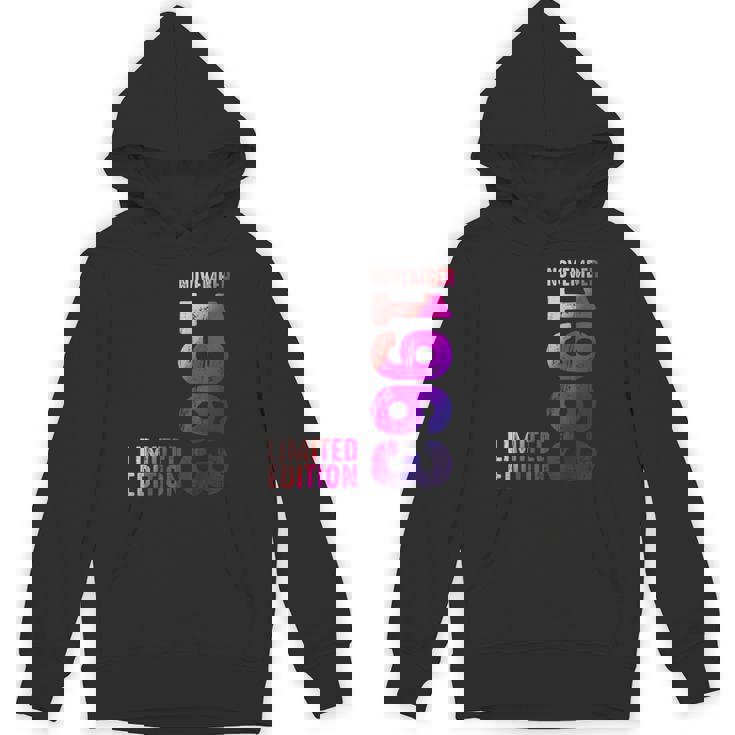 素晴らしい年 1963 年 11 月 1963 年から 1963 年から 1963 年レトロな1963 パーカー