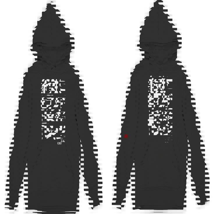 絶対にピアノが上手くなる ピアノ 電子ピアノ グランドピアノ クラシック音楽 ジャズ音楽 ピアノ好き 願掛け ゲン担ぎ 長袖tシャツ パーカー