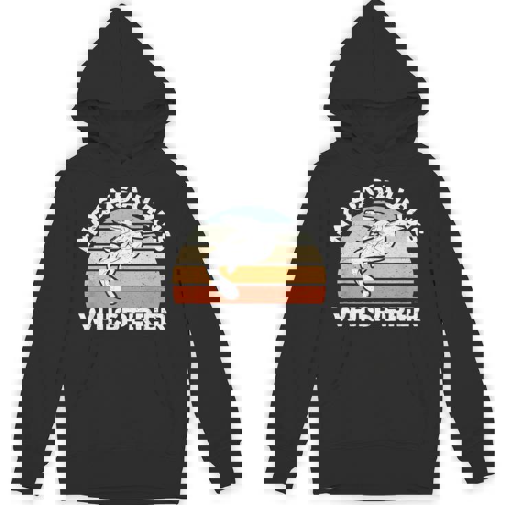 肉食動物 爬虫類 恐竜 モササウルス 先史時代のモササウルス パーカー