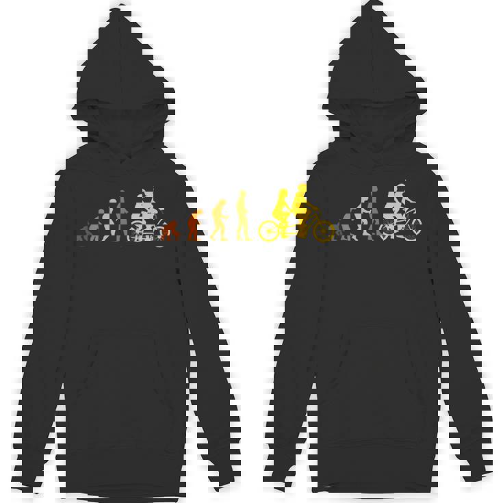 自転車 タンデムバイク タンデムバイク パーカー