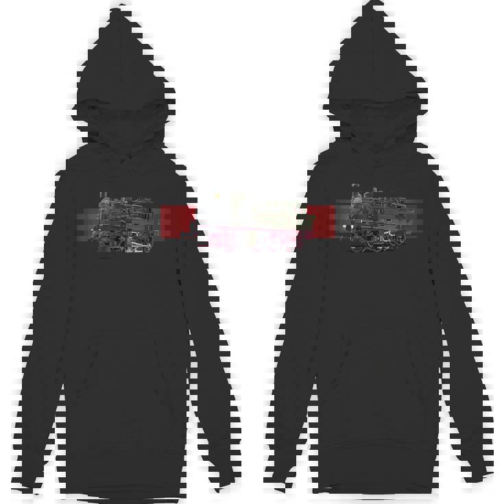 蒸気機関車 鉄道模型 プロイセン T12系 74 パーカー